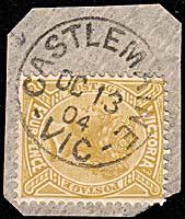 1904